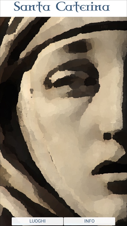 Santa Caterina da Siena