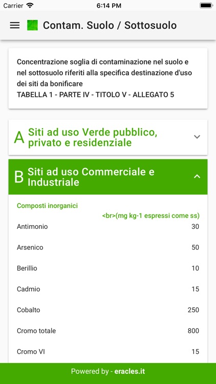 Save the Waste screenshot-3