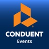 Conduent - iPhoneアプリ