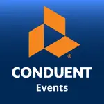 Conduent App Support