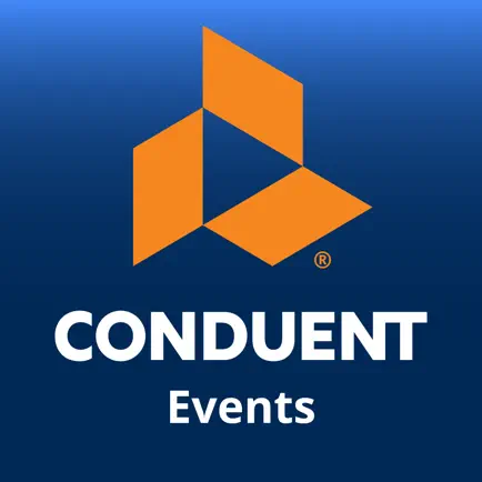 Conduent Cheats