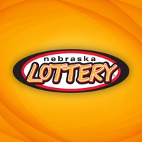 Nebraska Lottery messages.notwork