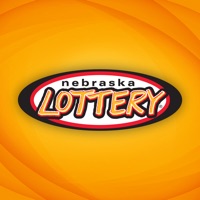 Kontakt Nebraska Lottery