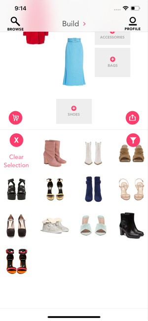 Bichu(圖2)-速報App