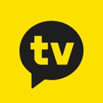 Download 카카오TV app