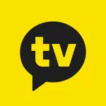 카카오TV App Positive Reviews