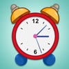 Timer - Countdown for Parents - iPhoneアプリ