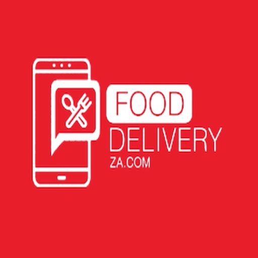 FoodDeliveryZa.com