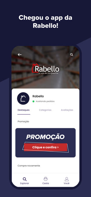 Rabello(圖1)-速報App