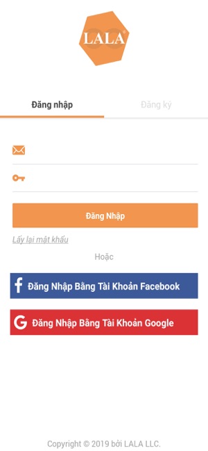 Trading Price Levels(圖2)-速報App