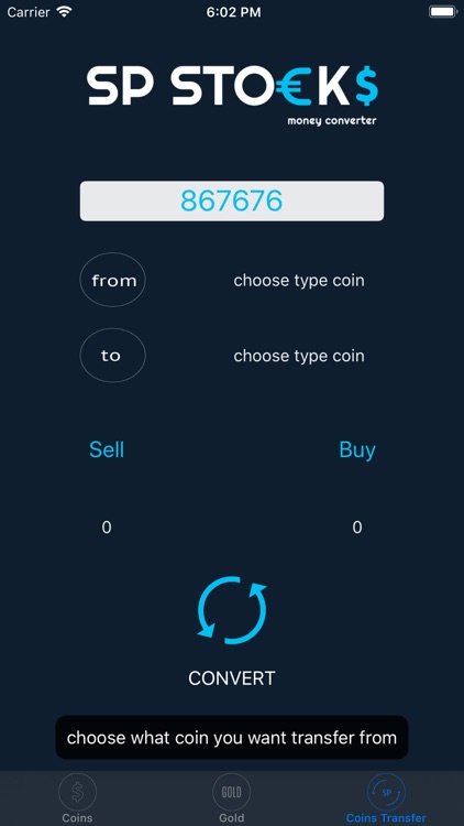 Spstocks screenshot-6