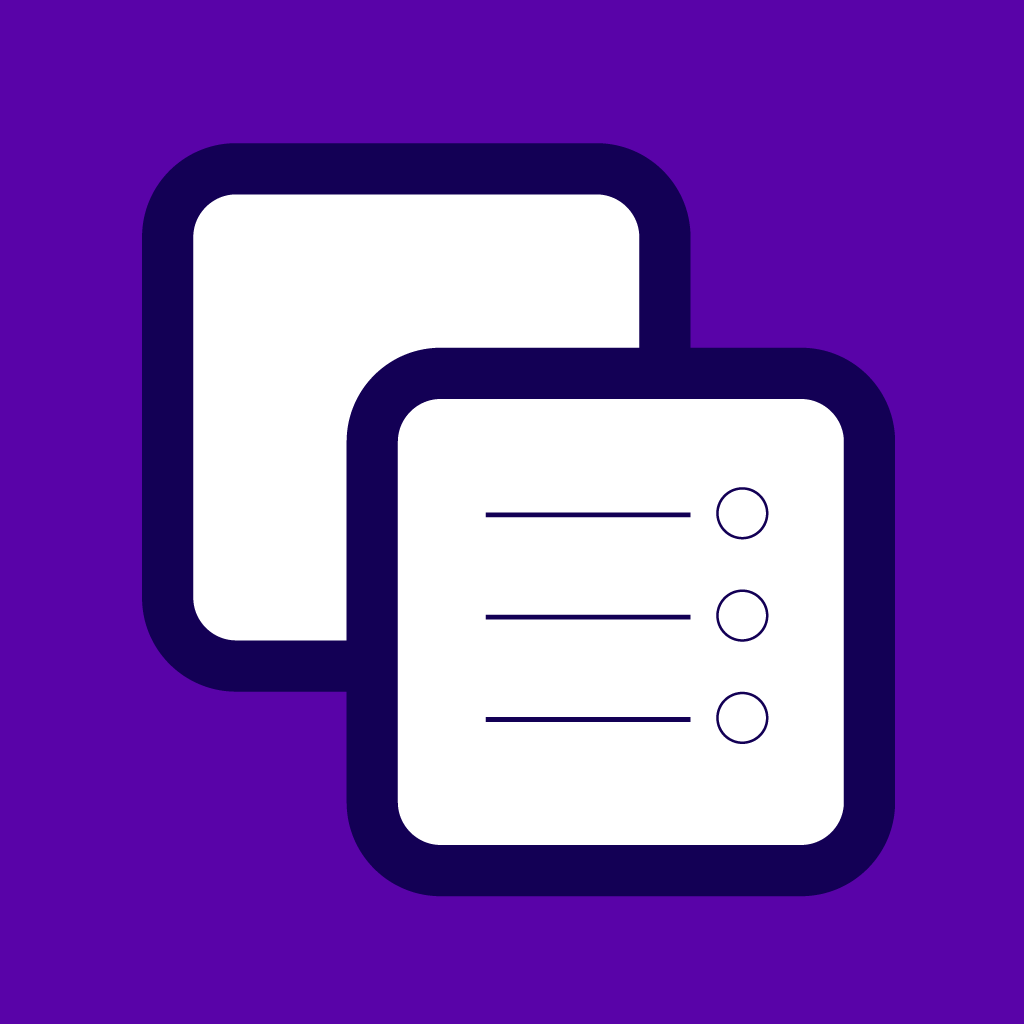 Sepo App Icon