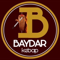 Baydar Kebap pour PC