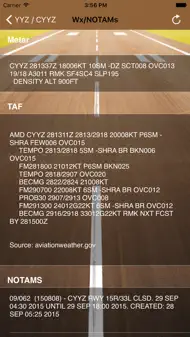 Airports Plus iphone bilder 2