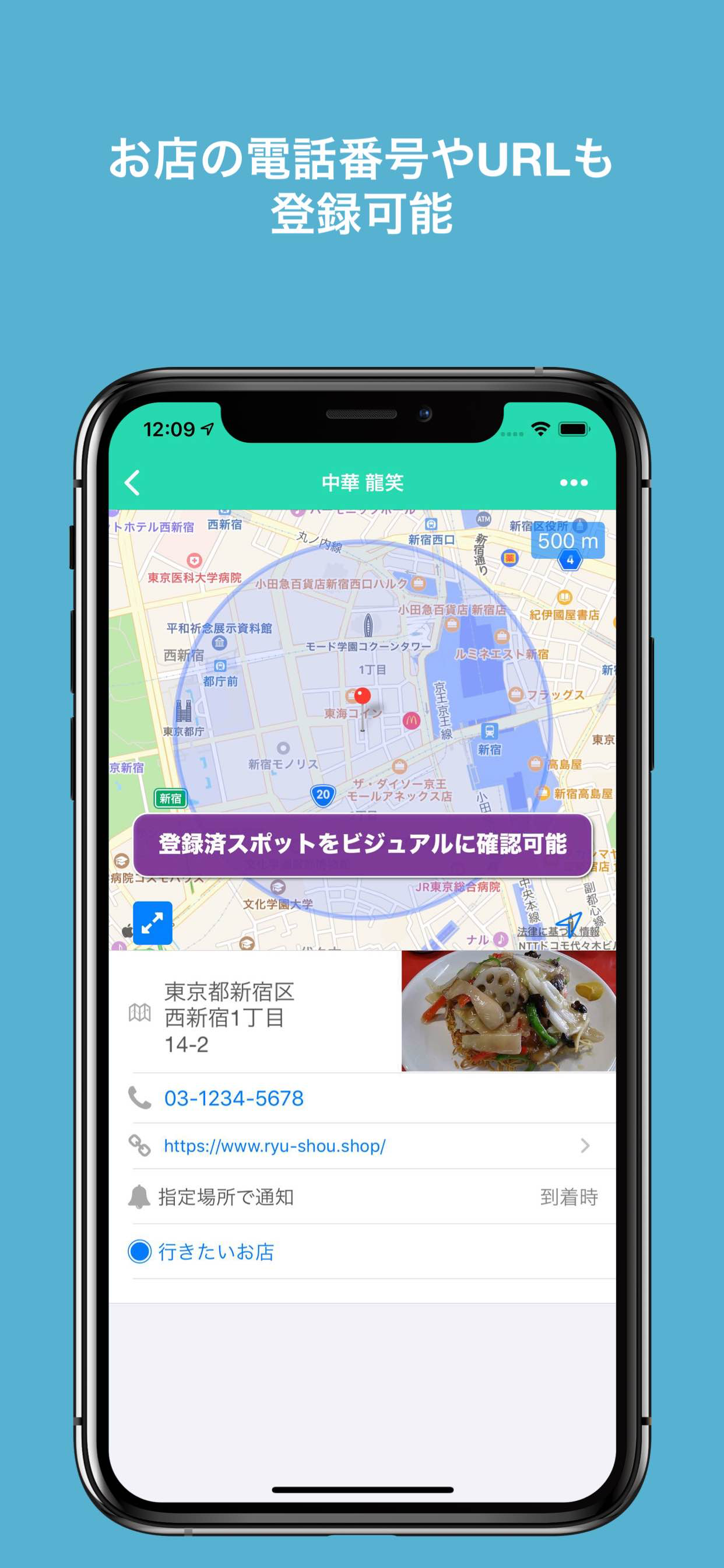 キョロキョロ