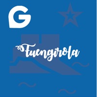 Juntos FUENGIROLA Avanza sur PC