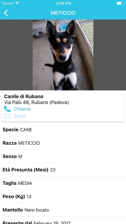 SaniTap screenshot-4