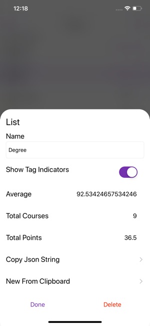 Grade!(圖6)-速報App