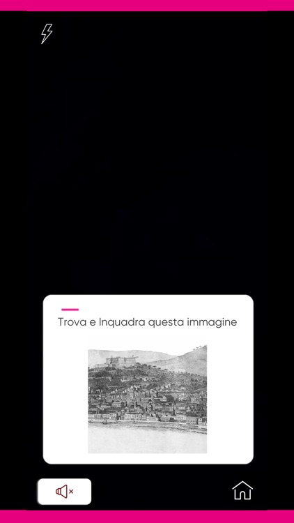 MIRABasile screenshot-5