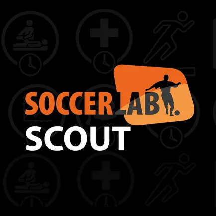 SoccerLAB Scout Cheats