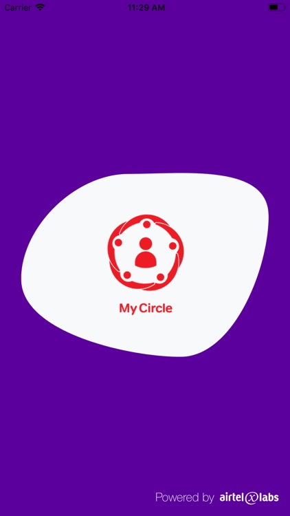 My-Circle