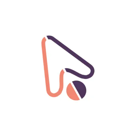 Klick App Cheats