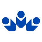 Northshore School District