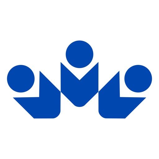 Northshore School District