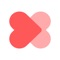 Hookoo Dating App is an online hookup app specially designed for singles and couples who are looking for FWB and NSA dates
