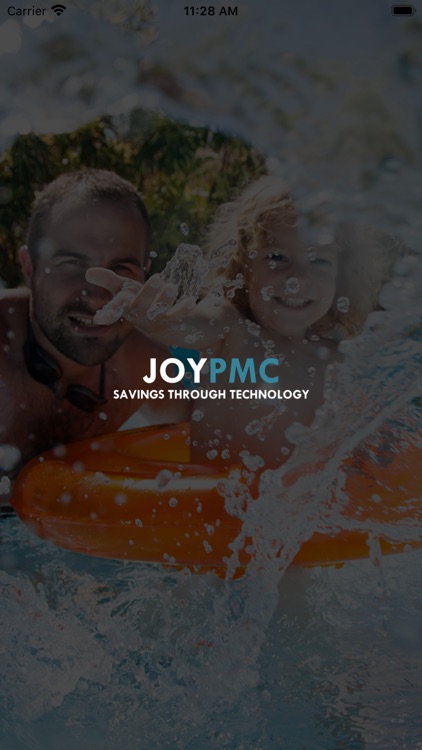 JOYPMC MEMBERSHIP CLUB