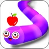 Snake : Animal Simulator Games icon