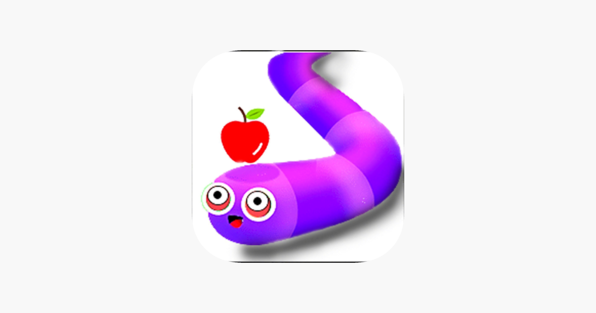 7 juegos estilo Slither.io para Android: gratis y muy adictivos