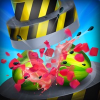 You Crush! pour PC
