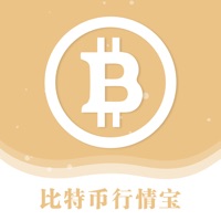 比特币行情宝-专业的比特币行情资讯平台 pour PC