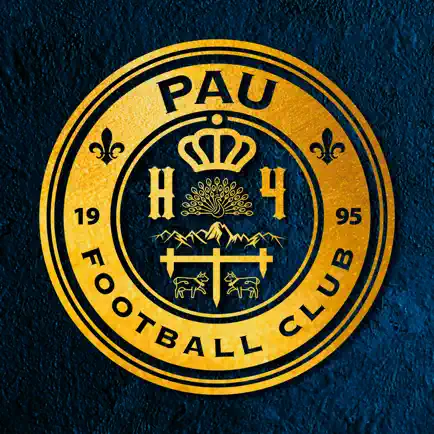 Pau Football Club Читы