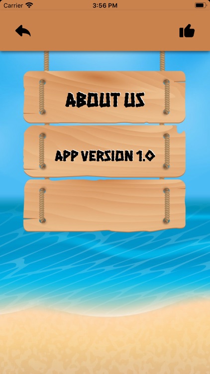 OperationalMaths screenshot-4