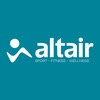 Altair Club App