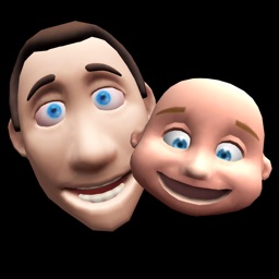 WHOS YOUR ... NEW STYLE!