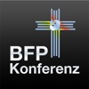 BFP Konferenz