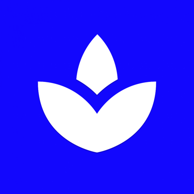 Breathe to Relax | Relieve