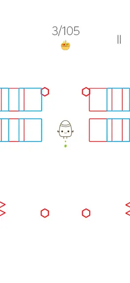 Game screenshot Stinkies apk