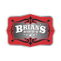 Brians Bar BBQ