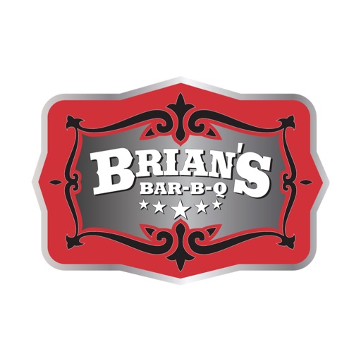 Brians Bar BBQ