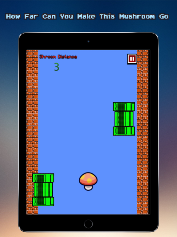 Screenshot #6 pour Portail Champignons