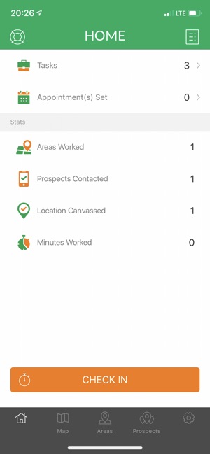 MapSee pro(圖4)-速報App