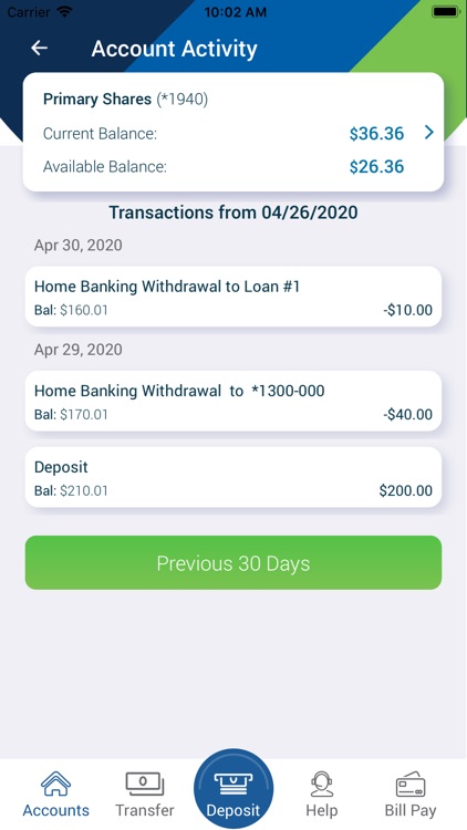 Wellness Federal Credit Union