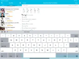 Ukulele Tabs & Chords screenshot 11