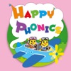 Happy Phonics4