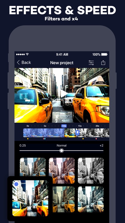 Video Editor · screenshot-6