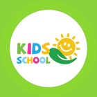 KidsSchool Teacher